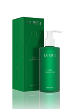 Pore Cleansing Gel 200ml