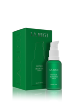 Peptide Booster Serum 30ml