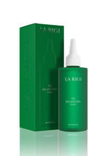 PH Balancing Tonic 200ml